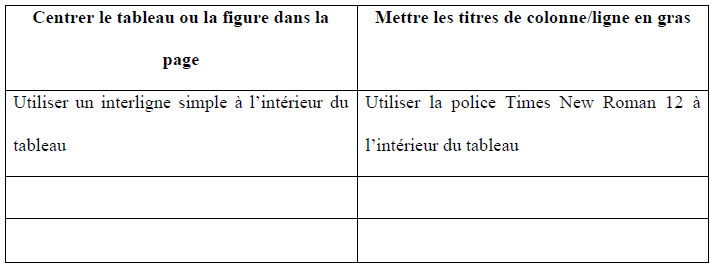 Annotation_2025_07_03_94708.png Annotation_2025_07_03_94708.png