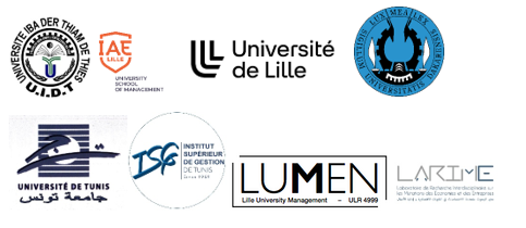 Logos_comite_d_organisation_10.png
