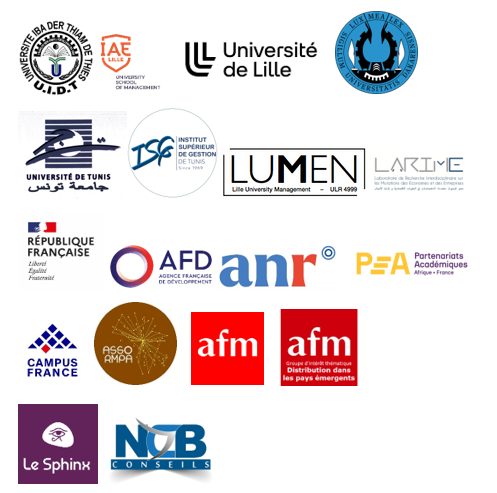 Logos_partenaires_4.png